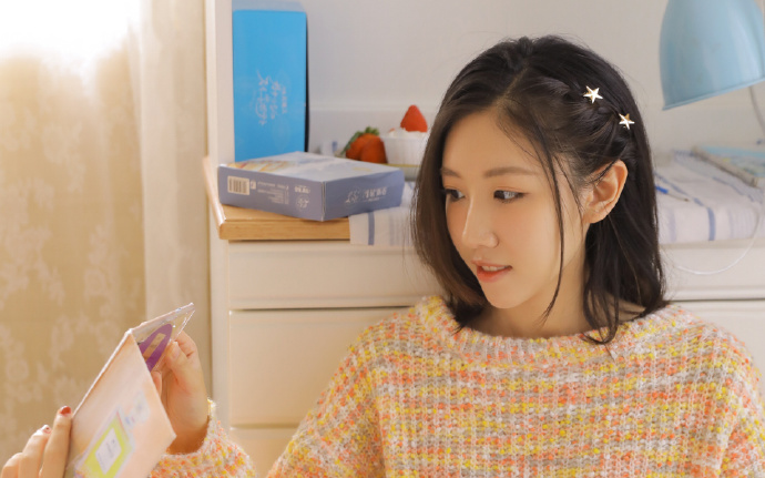 久久香蕉国产视频-欧美日韩大片久久久播放-性欧美video另类hd-在线中文字幕欧美区_亚洲第一二区在线观看-四虎永久免费一级黄片-免费欧洲毛片A级视频-国产麻豆一区二区三区精品视频|一抹青色入夏来 “青·韵”特展亮相成都金沙